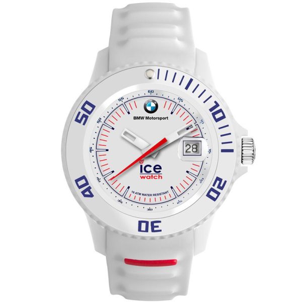 Ice Watch Bmw unisex montre 43mm 000835
