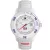 Ice Watch Bmw montre pour hommes 48mm 000837