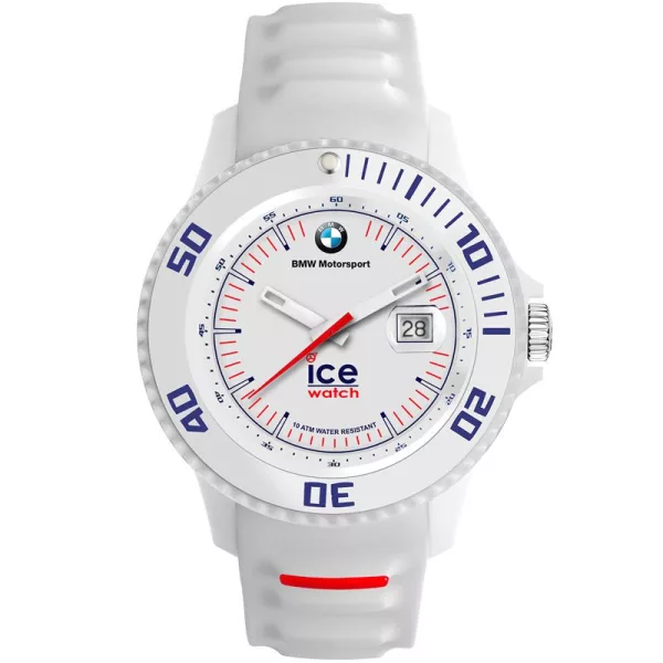 Ice Watch Bmw montre pour hommes 48mm 000837