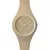 Ice Watch Glam Forest montre femme 34mm 001057