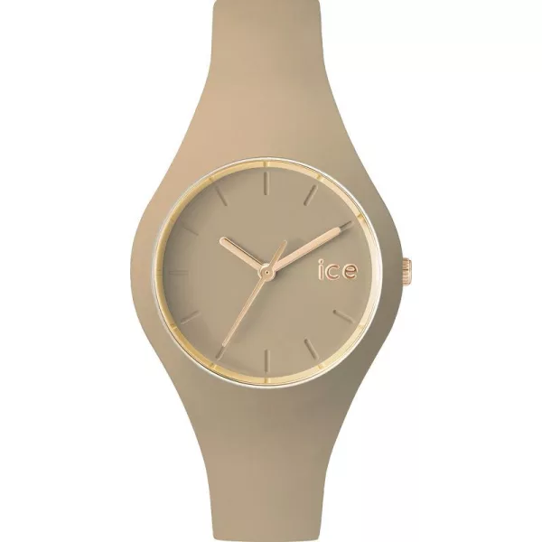 Ice Watch Glam Forest montre femme 34mm 001057