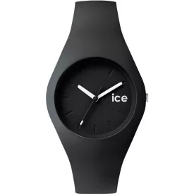 Ice Watch Ola montre femme 41mm 001226