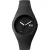 Ice Watch Ola montre femme 41mm 001226