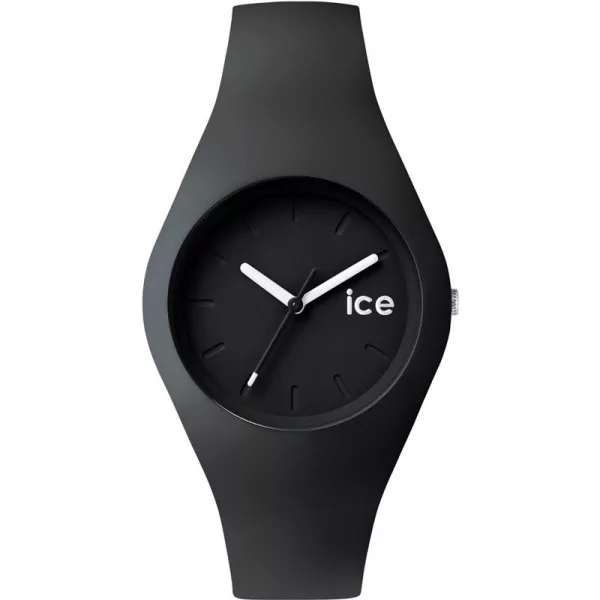 Ice Watch Ola montre femme 41mm 001226