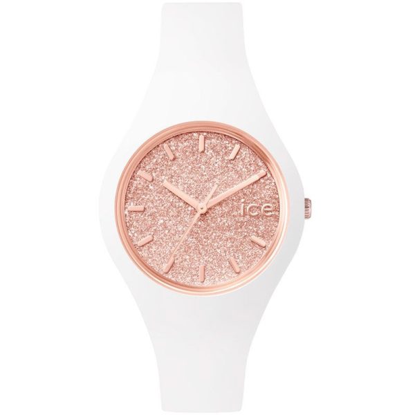 Ice-Watch Glitter montre femme 34mm 001343