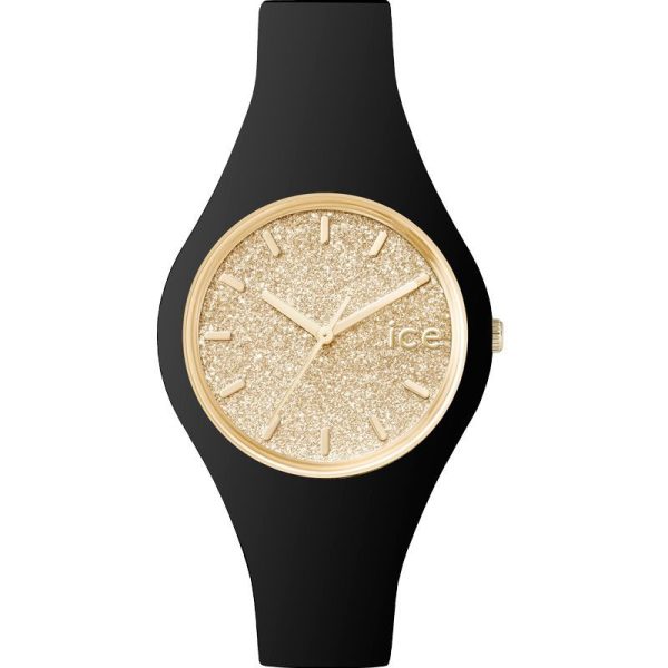 Ice Watch Glitter montre femme 34mm 001348