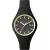 Ice-Watch Glitter montre femme 34mm 001349