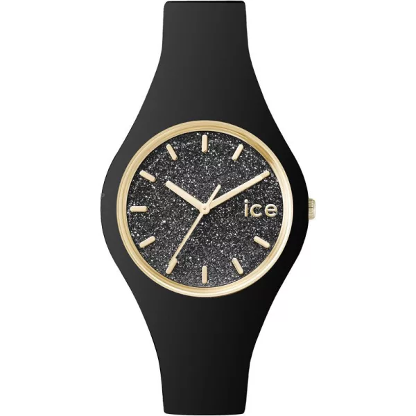 Ice-Watch Glitter montre femme 34mm 001349