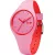 Ice Watch Duo montre femme 34mm 001491