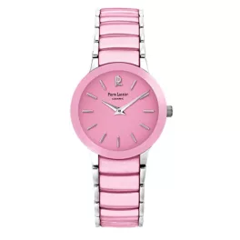 Montres en céramique pour femmes