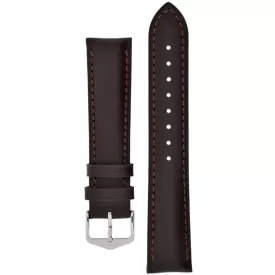 Hirsch Kent L bracelet de montre 01002010-2-20