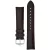 Hirsch Kent L bracelet de montre 01002010-2-20