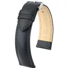 Hirsch Kent L bracelet de montre 01002050-2-20