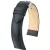 Hirsch Kent L bracelet de montre 01002050-2-20