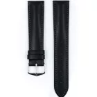 Hirsch Kent L bracelet de montre 01002050-2-20