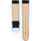 Hirsch Kent L bracelet de montre 01002050-2-20