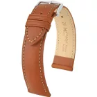 Hirsch Kent L bracelet de montre 01002070-2-18