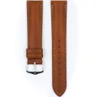 Hirsch Kent L bracelet de montre 01002070-2-18