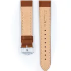 Hirsch Kent L bracelet de montre 01002070-2-18