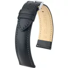 Hirsch Kent M bracelet de montre 01002150-2-14
