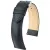 Hirsch Kent M bracelet de montre 01002150-2-14