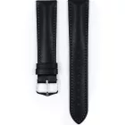 Hirsch Kent M bracelet de montre 01002150-2-14