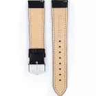 Hirsch Kent M bracelet de montre 01002150-2-14