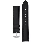 Hirsch Kent M bracelet de montre 01002150-2-16