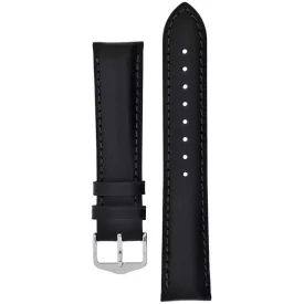 Hirsch Kent M bracelet de montre 01002150-2-16