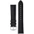 Hirsch Kent M bracelet de montre 01002150-2-16