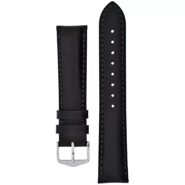 Hirsch Kent M bracelet de montre 01002150-2-16