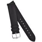 Hirsch Kent M bracelet de montre 01002150-2-16