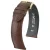 Hirsch Camelgrain L bracelet de montre 01009015-1-20