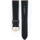 Hirsch Camelgrain L bracelet de montre 01009015-1-20