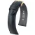 Hirsch Camelgrain L bracelet de montre 01009050-2-22