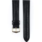 Hirsch Camelgrain L bracelet de montre 01009050-2-22
