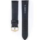 Hirsch Camelgrain L bracelet de montre 01009050-2-22