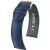Hirsch Camelgrain L bracelet de montre 01009080-2-20
