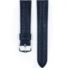 Hirsch Camelgrain L bracelet de montre 01009080-2-20