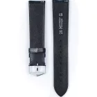 Hirsch Camelgrain L bracelet de montre 01009080-2-20