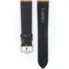 Hirsch Camelgrain M bracelet de montre 01009110-1-14