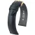 Hirsch Camelgrain M bracelet de montre 01009150-1-14