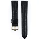 Hirsch Camelgrain M bracelet de montre 01009150-1-14