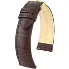 Hirsch Duke L bracelet de montre 01028010-1-16