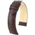 Hirsch Duke L bracelet de montre 01028010-2-24
