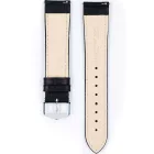 Hirsch Duke L bracelet de montre 01028050-1-16