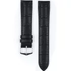 Hirsch Duke L bracelet de montre 01028050-2-20