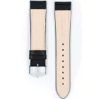 Hirsch Duke L bracelet de montre 01028050-2-20