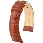Hirsch Duke L bracelet de montre 01028070-1-14