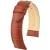 Hirsch Duke L bracelet de montre 01028070-1-14
